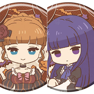 AmiAmi [Character & Hobby Shop] | Pikuriru! - 