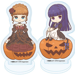 AmiAmi [Character & Hobby Shop] | Fragaria Memories Omanjuu