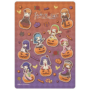 a_a♡　クリエイティブメモリーズ こういうことですね😍