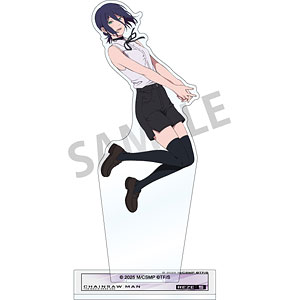 AmiAmi [Character & Hobby Shop] | Uta no Prince-sama Maji