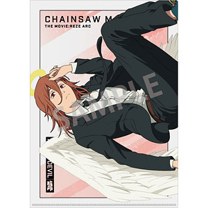 パタポン　ポストカード　グッズ 秋田書店ストア on X: 