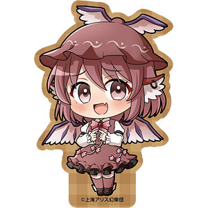 AmiAmi [Character & Hobby Shop]