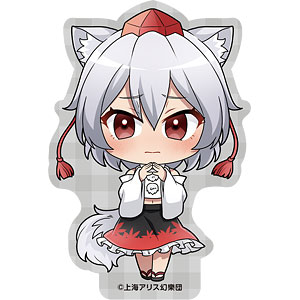 AmiAmi [Character & Hobby Shop]