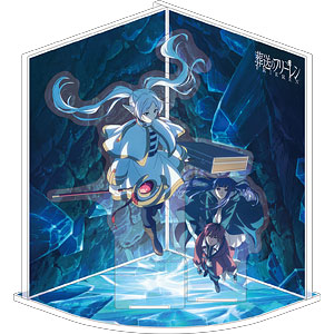 ぴよ様❤︎専用商品となります☺︎ AmiAmi [Character & Hobby Shop] | S.H.Figuarts Gozyu Wolf