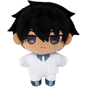 AmiAmi [Character & Hobby Shop] | Tougen Anki Nui Pal (Plush