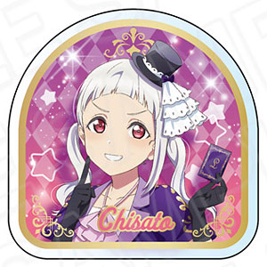 AmiAmi [Character & Hobby Shop] | Love Live! Super Star!! Memo