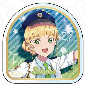 AmiAmi [Character & Hobby Shop] | Love Live! Super Star!! Memo