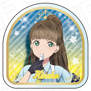 AmiAmi [Character & Hobby Shop] | Love Live! Super Star!! Memo