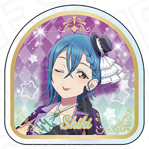 AmiAmi [Character & Hobby Shop] | Love Live! Super Star!! Memo