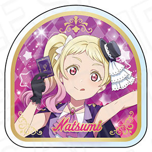 AmiAmi [Character & Hobby Shop] | Love Live! Super Star!! Memo