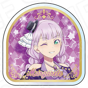 AmiAmi [Character & Hobby Shop] | Love Live! Super Star!! Memo