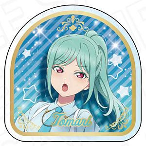 AmiAmi [Character & Hobby Shop] | Love Live! Super Star!! Memo