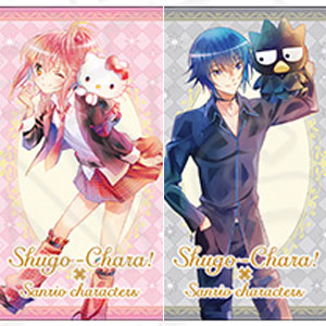 AmiAmi [Character & Hobby Shop] | TV Anime 
