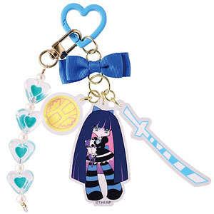 rinrin様⁎⁺˳ rinrinさま 専用 rinrin様 rinkaさま 専用 rinkaさま 専用 ZX