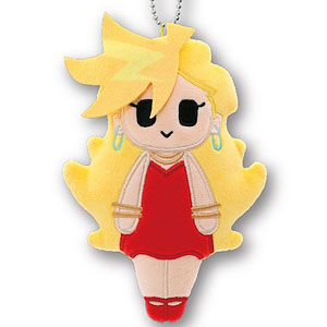 AmiAmi [Character & Hobby Shop] | New PANTY & STOCKING with