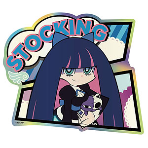 AmiAmi [Character & Hobby Shop]