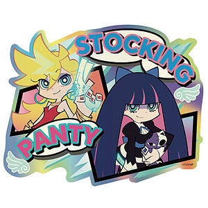 ボーダーファインアーツ ブランブリーヘッジ Dusty pushing Pram ボーダーファインアーツ ブランブリーヘッジ Dusty pushing Pram