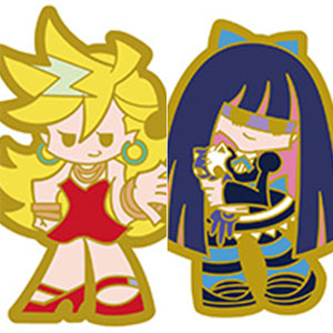 ピッピ〜❣️ 11/28午後値上げ実施】 K18 mini スマイル パヴェ ダイヤモンド