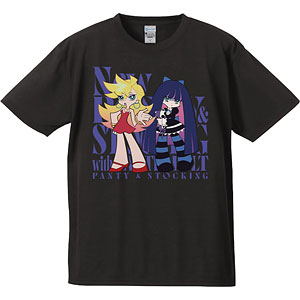 AmiAmi [Character & Hobby Shop] | K-On! - Mio Akiyama All