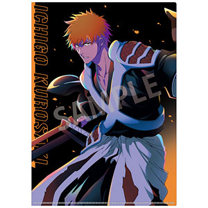 AmiAmi [Character & Hobby Shop] | ACCA: 13-ku Kansatsu-ka - Clear