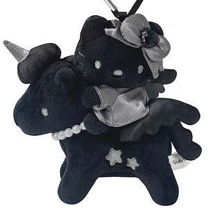 AmiAmi [Character & Hobby Shop] | Hello Kitty Premium Mascot