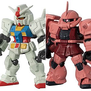AmiAmi [Character & Hobby Shop] | Toy'sworks Collection