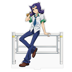 AmiAmi [Character & Hobby Shop]