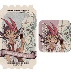 AmiAmi [Character & Hobby Shop]