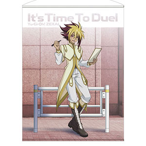 えりえーるさま専用 AmiAmi [Character & Hobby Shop] | Yu-Gi-Oh! ZEXAL New