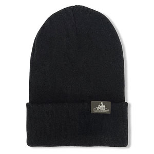 みー様♡専用 AmiAmi [Character & Hobby Shop] | Urban Myth Dissolution