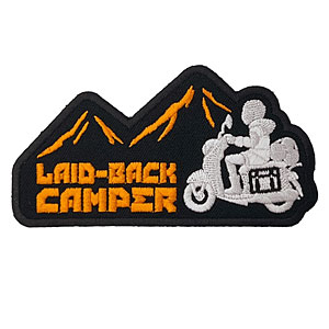 うみ様♡専用 スクラブジャケット カゼン 白衣 医療用 KAZEN 986 レディース