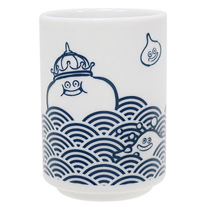 AmiAmi [Character & Hobby Shop] | DARLING in the FRANXX - Full