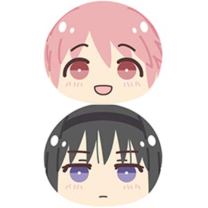 AmiAmi [Character & Hobby Shop] | Tin Badge 