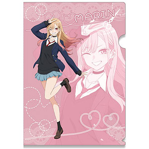 ACCA13区監察課 A4クリアファイル 4枚セット AmiAmi [Character & Hobby Shop] | ACCA: 13-ku Kansatsu-ka - A4