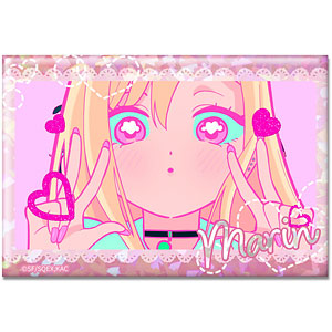 玉之けだま 「ナースルルム」 ビッグマウスパッド AmiAmi [Character \u0026 Hobby Shop] | Tamano Kedama \"Nurse Lulumu\" Big