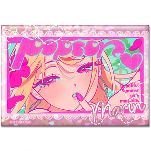 AmiAmi [Character & Hobby Shop] | Little Busters! - Refrain - New