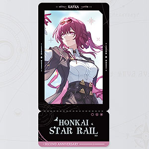 MYAKU-MYAKO ぬいぐるみ ステッカー付きandマグネット AmiAmi [Character & Hobby Shop] | 2025 Osaka, Kansai Japan