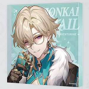 AmiAmi [Character & Hobby Shop] | 2025 Osaka, Kansai Japan