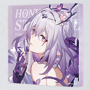 AmiAmi [Character & Hobby Shop] | 2025 Osaka, Kansai Japan