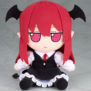 AmiAmi [Character & Hobby Shop] | Pom Pom Purin x Obungu to Issho