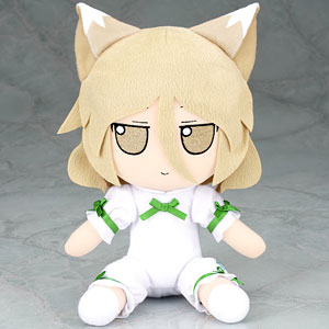 AmiAmi [Character & Hobby Shop] | 3-nen Z-gumi Ginpachi