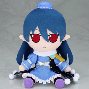 AmiAmi [Character & Hobby Shop] | 3-nen Z-gumi Ginpachi