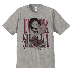 AmiAmi [Character & Hobby Shop] | Takopi's Original Sin T-shirt