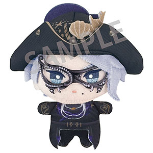 AmiAmi [Character & Hobby Shop]