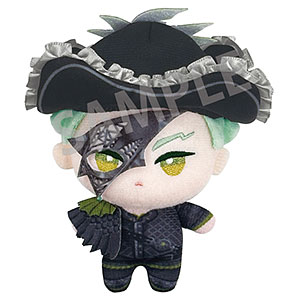 AmiAmi [Character & Hobby Shop]