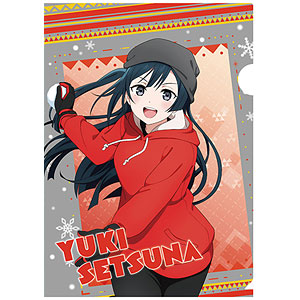 AmiAmi [Character & Hobby Shop] | Love Live! Nijigasaki High