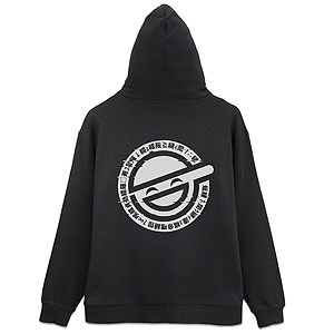 GD♡様 AmiAmi [Character & Hobby Shop] | Ghost in the Shell STAND