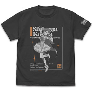 AmiAmi [Character & Hobby Shop] | Love Live! Super Star