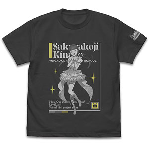 BAND MERCH pop-up store KOTORI Tシャツ L BAND MERCH pop-up store