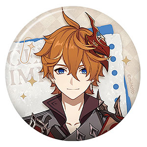 絶版!貴重！✴️100%ORANGE ✴️ CLASS MATES ✴️コレクター品✴️ 絶版!貴重！✴️100%ORANGE ✴️ CLASS MATES ✴️コレクター品